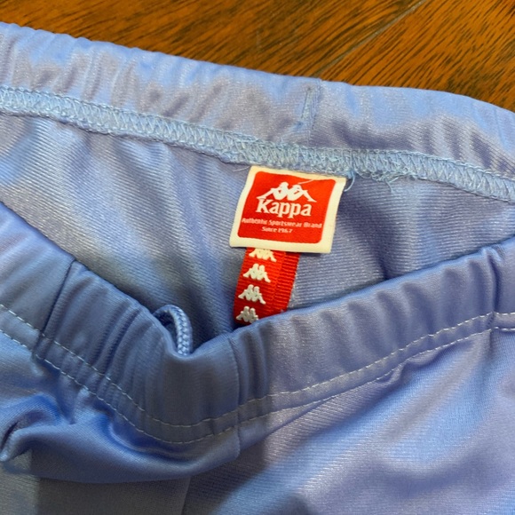 ‼️DEAL‼️ KAPPA - Joggers - Picture 5 of 5